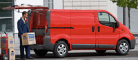vivaro